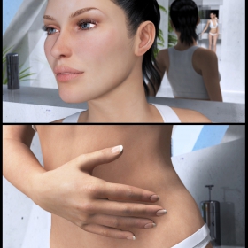 3D Storyboards, Illustrationen für TV und Filmdrehs 3D Storyboards, Illustrationen für TV und Filmdrehs