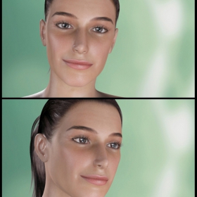 3D Storyboards, Illustrationen für TV und Filmdrehs 3D Storyboards, Illustrationen für TV und Filmdrehs