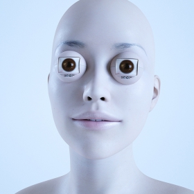 3D Storyboards, Illustrationen für TV und Filmdrehs 3D Storyboards, Illustrationen für TV und Filmdrehs