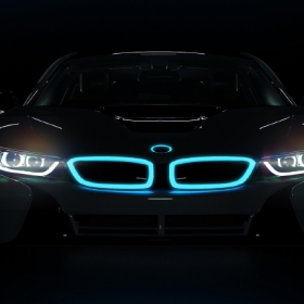 3D Storyboards, Illustrationen für TV und Filmdrehs 3D Storyboards, Illustrationen für TV und Filmdrehs