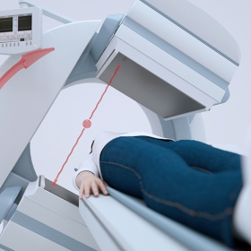 3D Storyboards, Illustrationen für TV und Filmdrehs 3D Storyboards, Illustrationen für TV und Filmdrehs