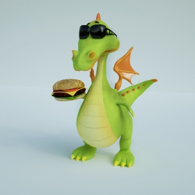 3D Storyboards, Illustrationen für TV und Filmdrehs 3D Storyboards, Illustrationen für TV und Filmdrehs