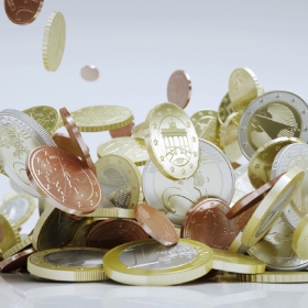 3D Storyboards, Illustrationen für TV und Filmdrehs 3D Storyboards, Illustrationen für TV und Filmdrehs