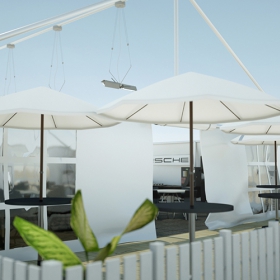 3D Storyboards, Illustrationen für TV und Filmdrehs 3D Storyboards, Illustrationen für TV und Filmdrehs