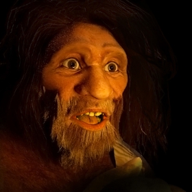 3D Storyboards, Illustrationen für TV und Filmdrehs 3D Storyboards, Illustrationen für TV und Filmdrehs