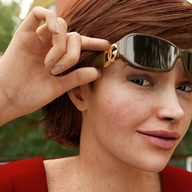 3D Storyboards, Illustrationen für TV und Filmdrehs 3D Storyboards, Illustrationen für TV und Filmdrehs