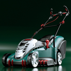 3D Storyboards, Illustrationen für TV und Filmdrehs 3D Storyboards, Illustrationen für TV und Filmdrehs