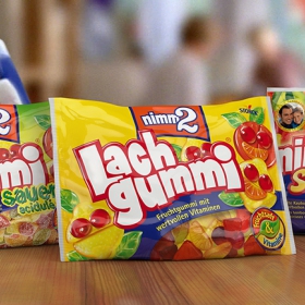 3D Storyboards, Illustrationen für TV und Filmdrehs 3D Storyboards, Illustrationen für TV und Filmdrehs