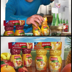 3D Storyboards, Photomatics 3D Storyboards, Photomatics