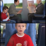 3D Storyboards, Photomatics