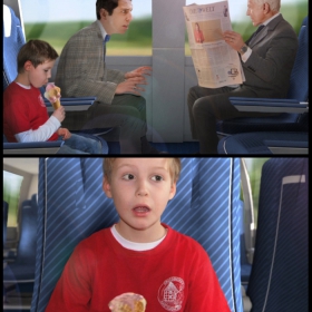 3D Storyboards, Photomatics 3D Storyboards, Photomatics