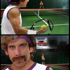 3D Storyboards, Photomatics 3D Storyboards, Photomatics