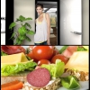 3D Storyboards, Photomatics