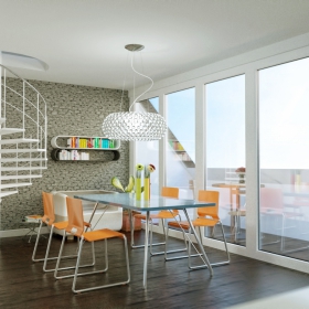 Architektur/Event/Innendesign Architektur/Event/Innendesign