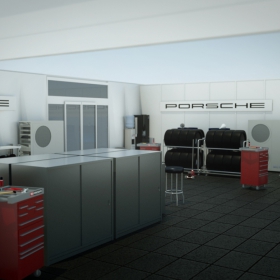 Architektur/Event/Innendesign Architektur/Event/Innendesign