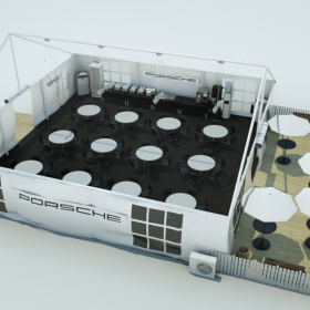 Architektur/Event/Innendesign Architektur/Event/Innendesign