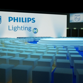 Architektur/Event/Innendesign Architektur/Event/Innendesign