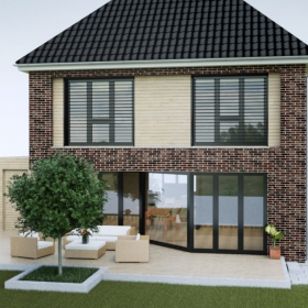 Architektur/Event/Innendesign Architektur/Event/Innendesign