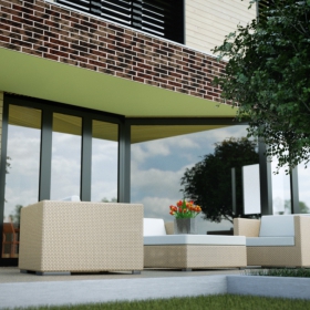 Architektur/Event/Innendesign Architektur/Event/Innendesign