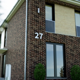 Architektur/Event/Innendesign Architektur/Event/Innendesign