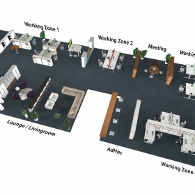 Architektur/Event/Innendesign Architektur/Event/Innendesign