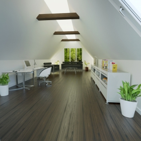 Architektur/Event/Innendesign Architektur/Event/Innendesign