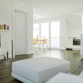 Architektur/Event/Innendesign Architektur/Event/Innendesign