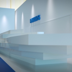 Architektur/Event/Innendesign Architektur/Event/Innendesign