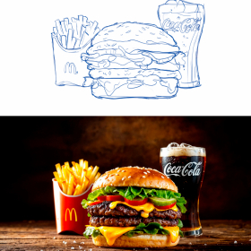 AI Creative - Storyboard Artist, AI Animatics Clips AI Creative - Storyboard Artist, AI Animatics Clips