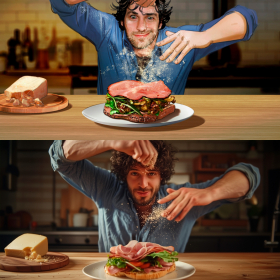 AI Storyboards und Animatics AI Storyboards und Animatics