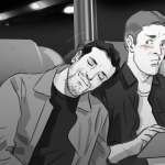 Animatic Produktion, Storyboards