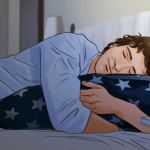 Animatic Produktion, Storyboards