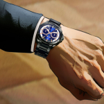 Animatic Studio, Storyboards , COCA-COLA, Ferrari, photorealist