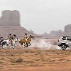 Animatic Studio, Storyboards ,  COCA-COLA, Ferrari, photorealist Animatic Studio, Storyboards ,  COCA-COLA, Ferrari, photorealist