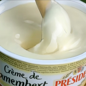 Animatic Studio, Food Animatic Studio, Food