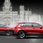 Animatic Studio, Storyboards , COCA-COLA, Ferrari, photorealist