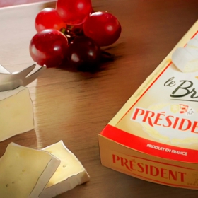 Animatic Studio, Storyboards ,  COCA-COLA, Ferrari, photorealist Animatic Studio, Storyboards ,  COCA-COLA, Ferrari, photorealist