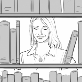 Animatic Studio, Storyboards ,  COCA-COLA, Ferrari, photorealist Animatic Studio, Storyboards ,  COCA-COLA, Ferrari, photorealist