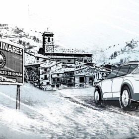 Animatic Studio, Storyboards ,  COCA-COLA, Ferrari, photorealist Animatic Studio, Storyboards ,  COCA-COLA, Ferrari, photorealist