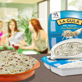 Animatics, Animaticstudio, Umsetzung von Storyboards, Animatics, Animaticstudio, Umsetzung von Storyboards,