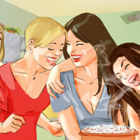 Animatics, Animaticstudio, Umsetzung von Storyboards, Animatics, Animaticstudio, Umsetzung von Storyboards,