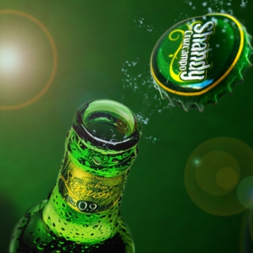 Final Art, Vektor, Storyboards, Animatics, Comic Final Art, Vektor, Storyboards, Animatics, Comic