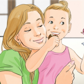 Storyboards für Oroweat Storyboards für Oroweat