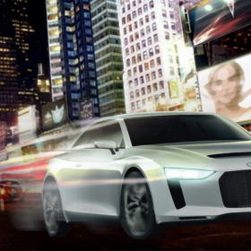 Storyboards, photorealistische Illustrationen, Comics, Animatic  Storyboards, photorealistische Illustrationen, Comics, Animatic