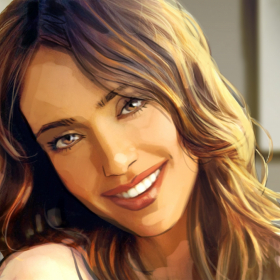 Storyboards und Animaticstudio für Marketing und Werbung Storyboards und Animaticstudio für Marketing und Werbung