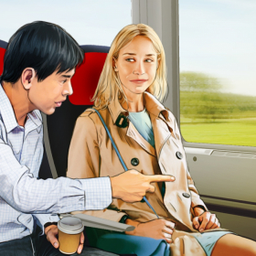 Storyboards und Animaticstudio für Marketing und Werbung Storyboards und Animaticstudio für Marketing und Werbung