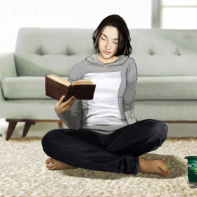 Storyboards und Animaticstudio für Marketing und Werbung Storyboards und Animaticstudio für Marketing und Werbung