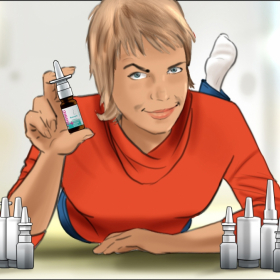 Storyboards, Animatics, Key-Visuals Storyboards, Animatics, Key-Visuals