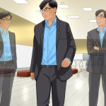 Storyboards, Animatics, Key-Visuals