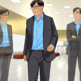 Storyboards, Animatics, Key-Visuals Storyboards, Animatics, Key-Visuals